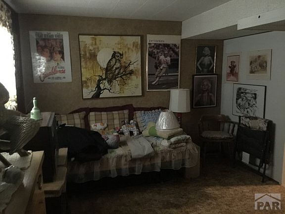 5th image of 5 Bramblewood Ln