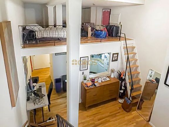 2nd image of 110 E 13th St APT 2C