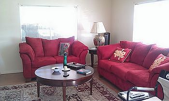 K:\New pictures\0037CGGSLR.jpg