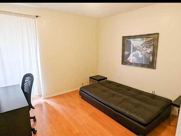 3rd image of 15534 Zabolio St APT 214