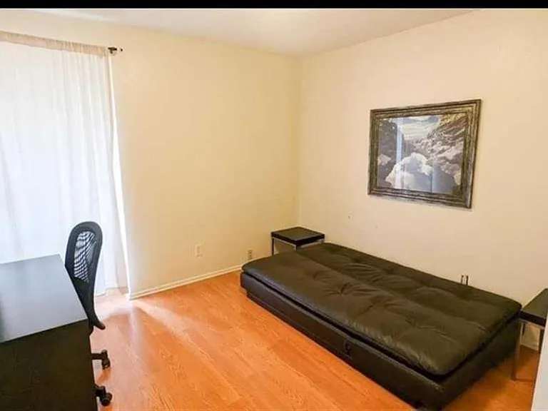 15534 Zabolio St #214 — Photo 3