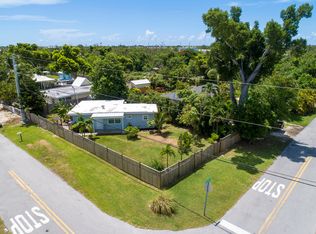 30120 Linda St, Big Pine Key, FL 33043