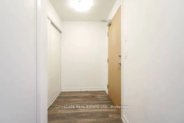 1 bed, $2,400 — Photo 3