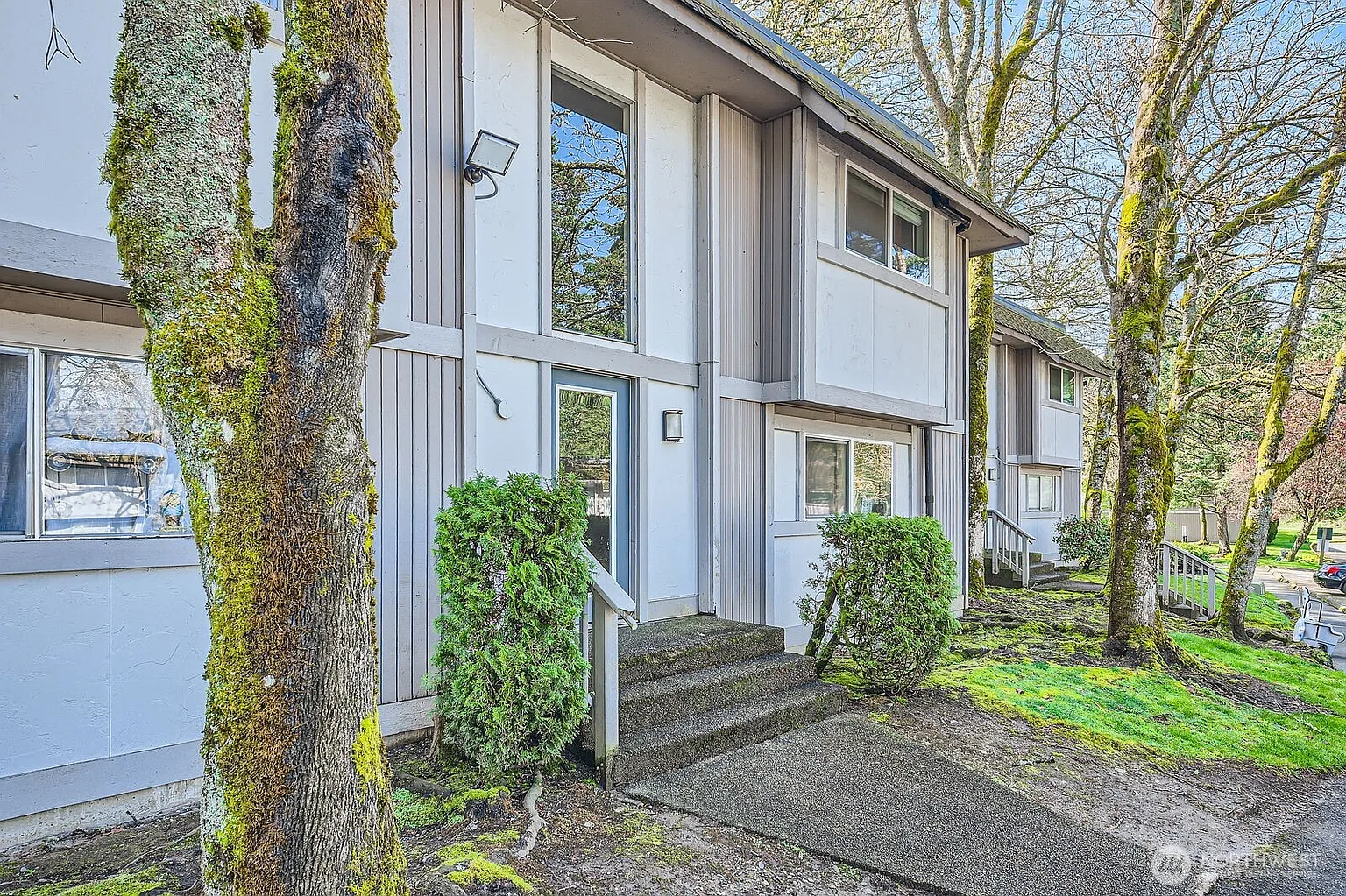 4535 SW 321st Street #J10 photo 1