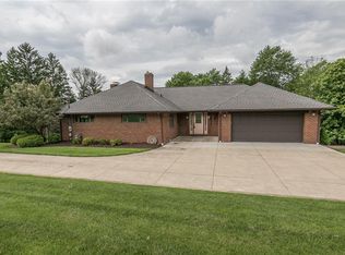 6940 Cady Rd, North Royalton, OH 44133