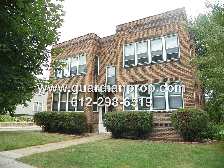 1725 Hague Ave #2 — Photo 13