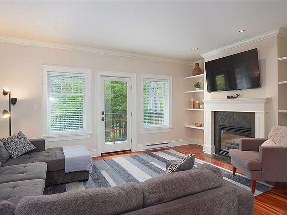 4th image of 107 Atkins Rd #29