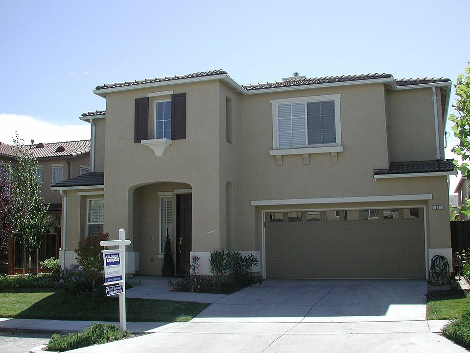 1st image of 24 Via Serra St