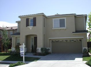 24 Via Serra St, Watsonville, CA 95076