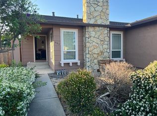 483 Corinthia Dr, Milpitas, CA 95035