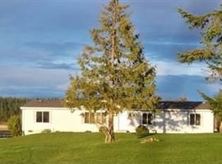 1642 Boon Rd, Oak Harbor, WA 98277