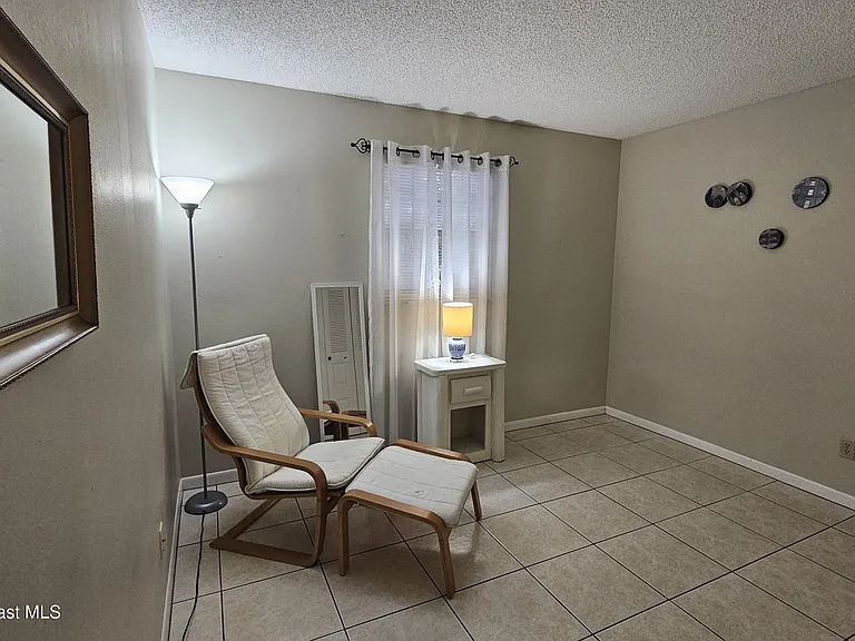 1641 Sunny Brook Ln NE #C201 — Photo 12