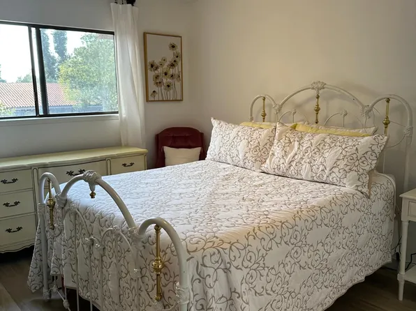 4587 Foxenwood Ln, Santa Maria, CA 93455