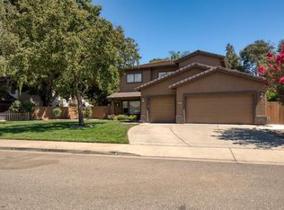 1097 Gina Way, Oakdale, CA