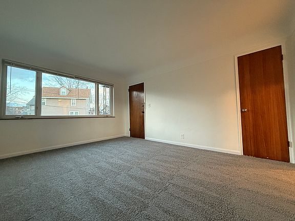 2nd image of 2559 Marsh Ave APT 1