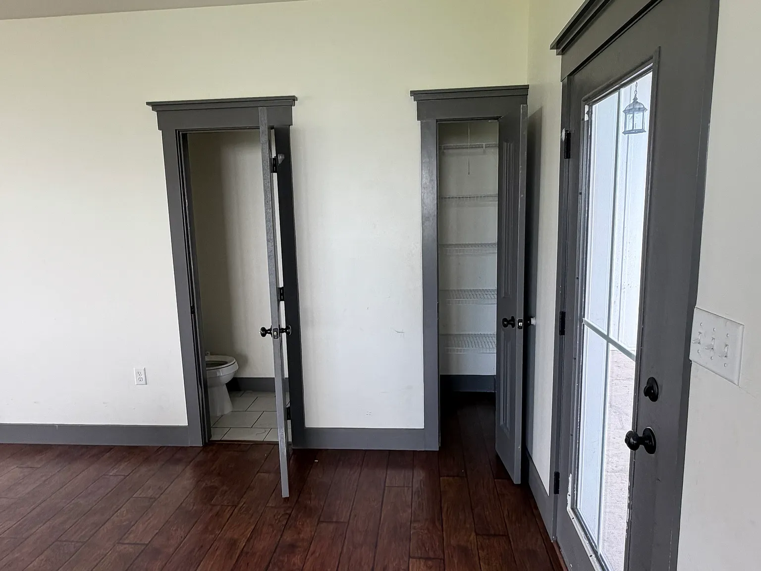 3 bed, 2.5 bath, 2816 sqft, $2,500 — Photo 4