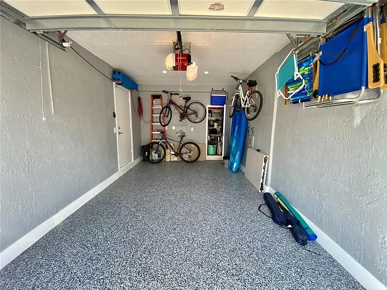 4230 N Ocean Dr — Photo 24