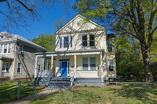 3418 Carolina Ave #A Photo 1