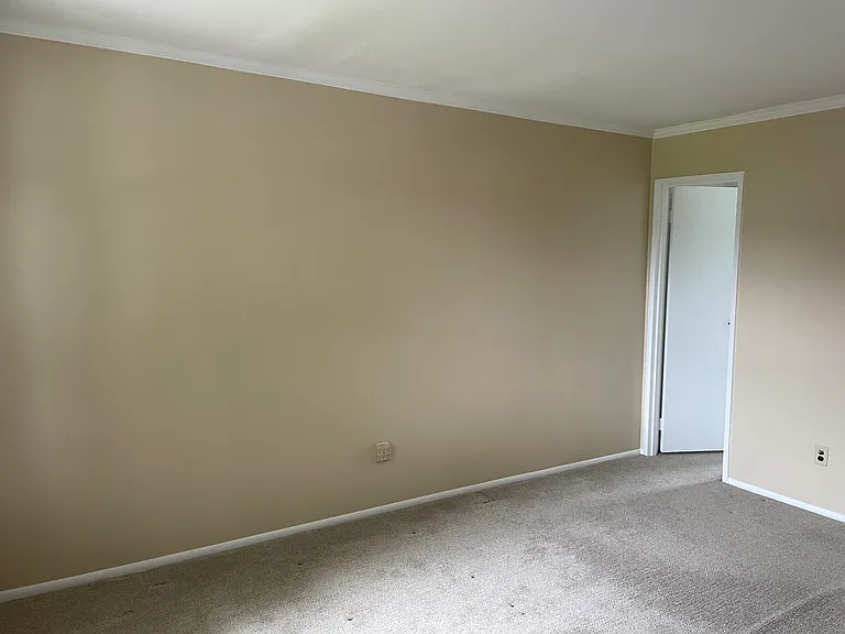 1933 Juniper Ln #25 — Photo 18
