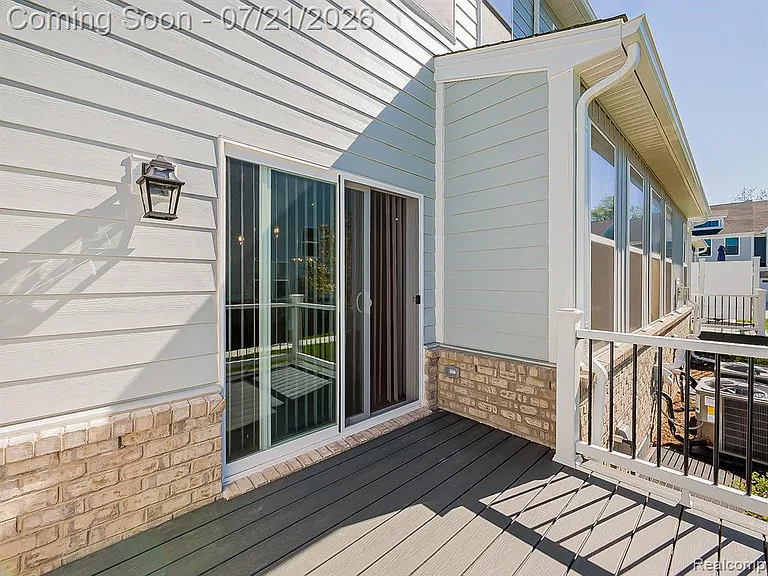 41567 Breck St — Photo 14
