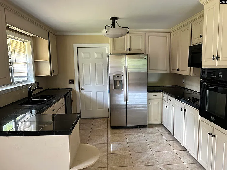 3817 Ardincaple Dr — Photo 14