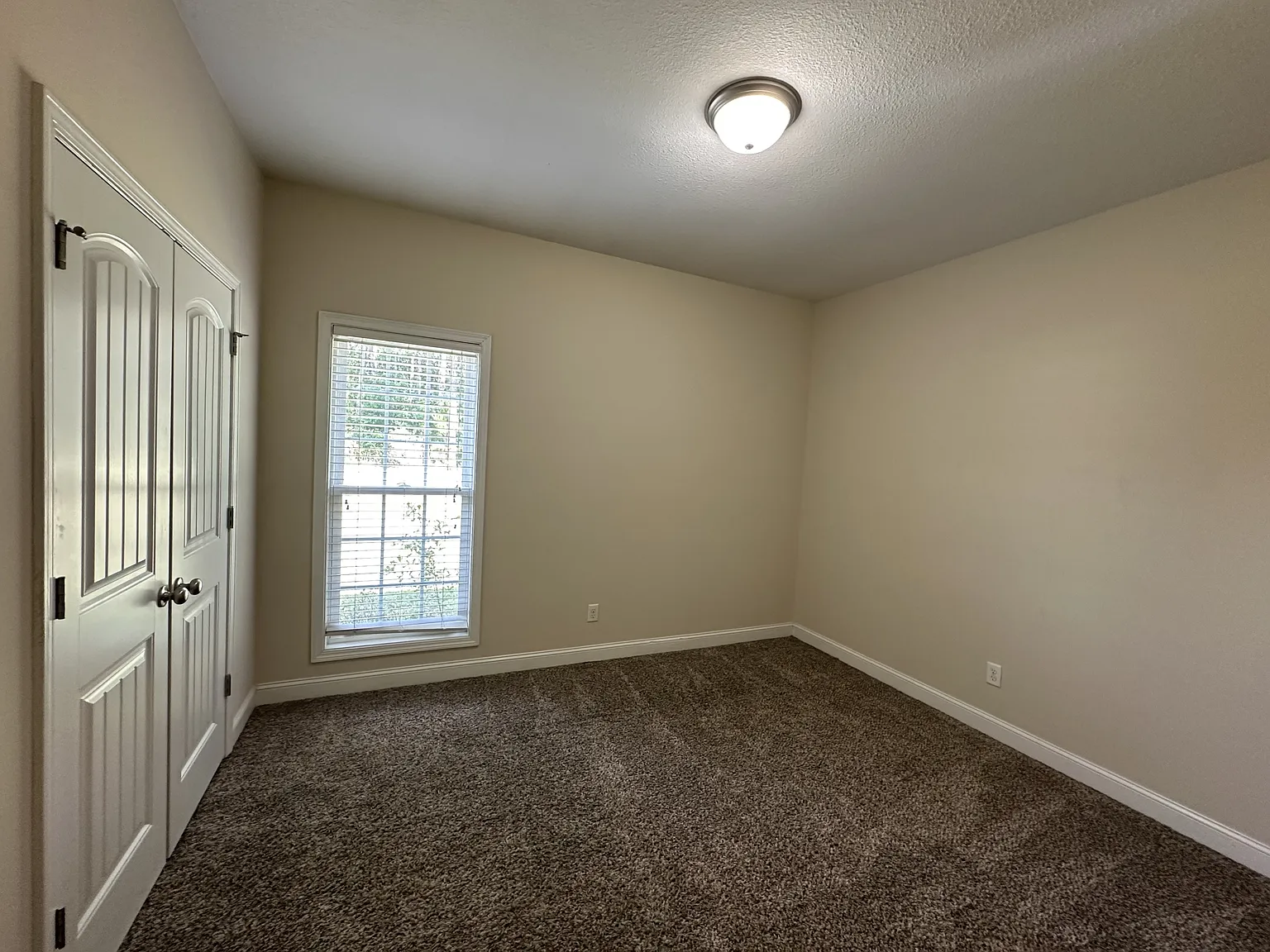 441 Serenity Avenue - 1 — Photo 2