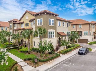 1900 Lobelia Dr, Lake Mary, FL 32746