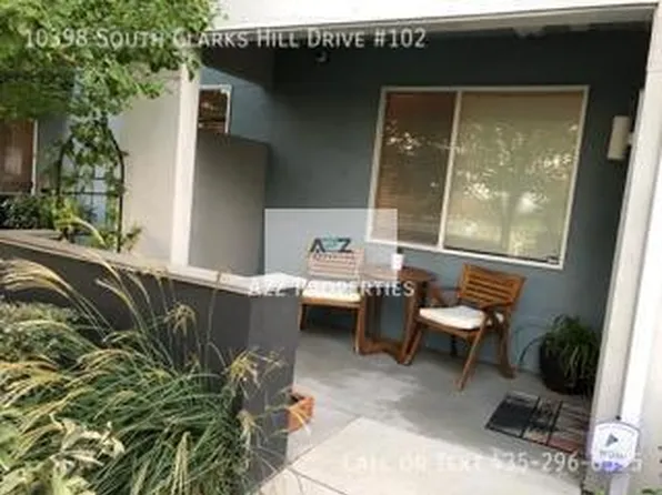 10398 S Clarks Hill Dr Unit 102, South Jordan, UT 84009