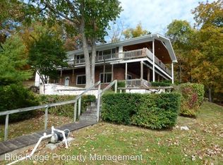 280 Snyder Rd, Gray, TN 37615