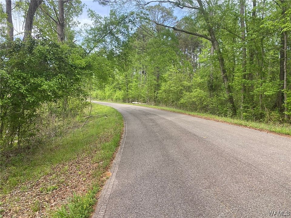 1st image of 2 County Road 51