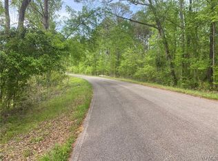 2 County Road 51, Greensboro, AL 36744