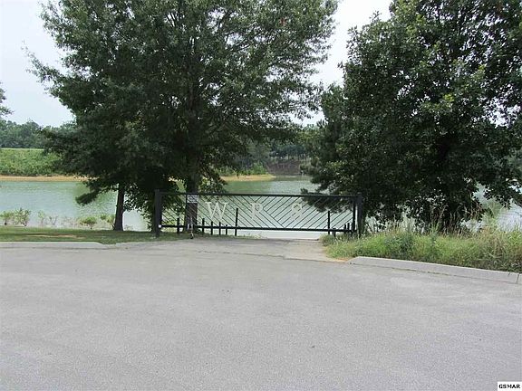 5th image of 131 Fair Meadow Dr Lot 131