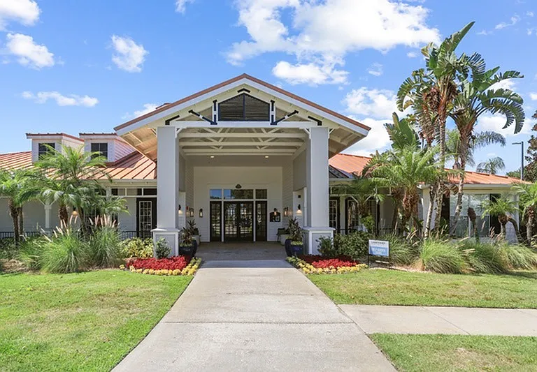 Tortuga Bay at Waterford Lakes — Photo 62
