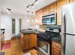 354 Ripka St, Philadelphia, PA 19128