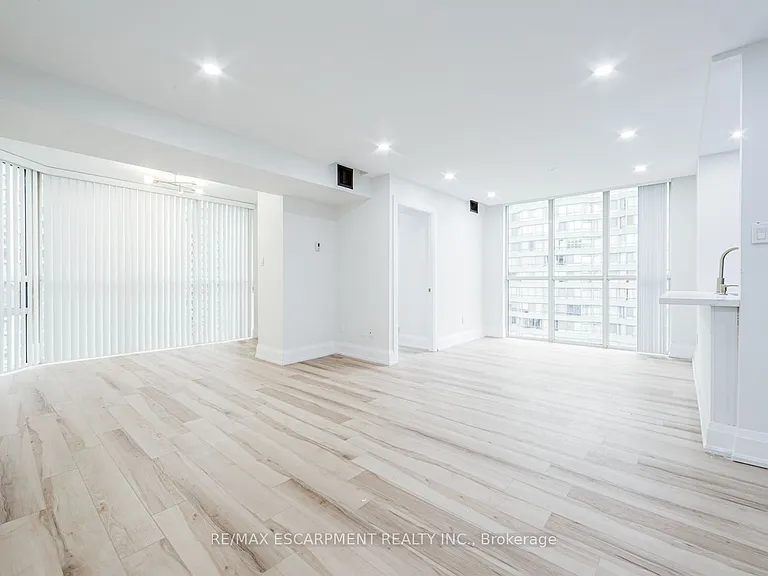 285 Enfield Pl #1603 — Photo 18