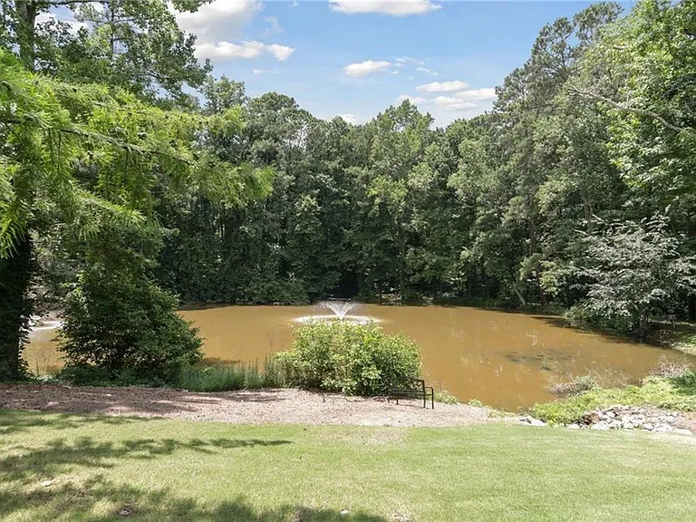 3662 Ashford Creek Vw — Photo 18