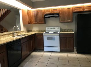 4697 Pheasant Run Dr #1-B-1, Orlando, FL 32808