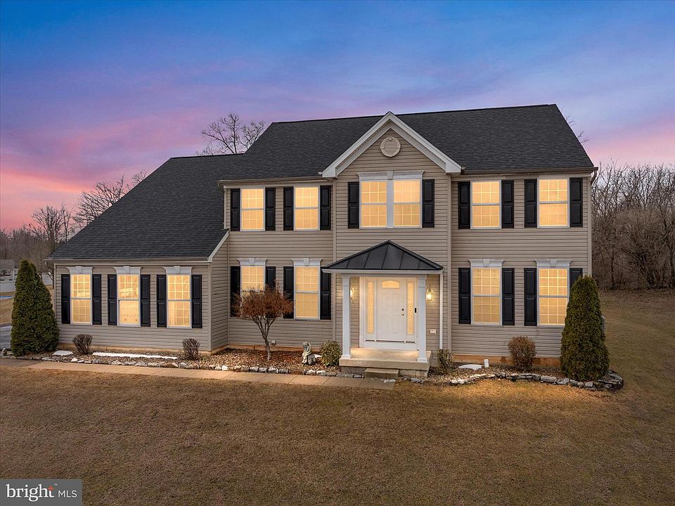 1st image of 25 Lilburn Dr
