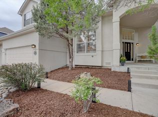 358 Winterthur Way, Highlands Ranch, CO 80129