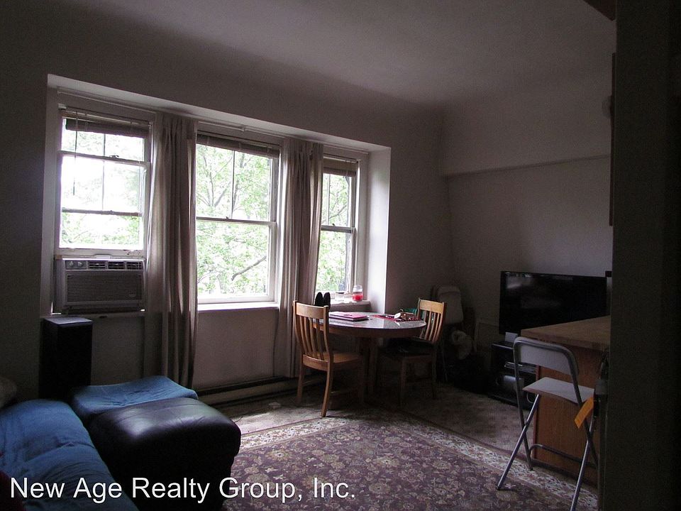 1st image of 3311 Powelton Ave APT 3F