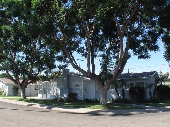 3rd image of 3515 Madison Ct