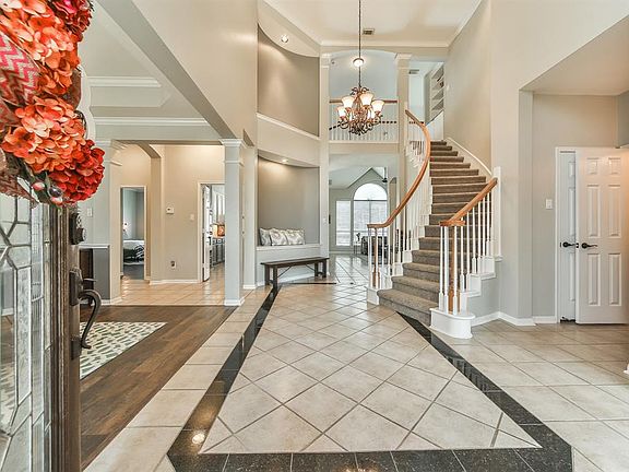 4th image of 13931 Cypresswood Crossing Blvd