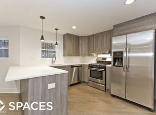 2710 N California Ave #UNTGDN, Chicago, IL 60647