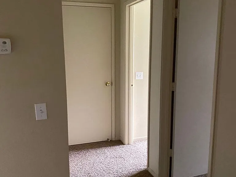 3900-3892 Rhonda Rd #1-4 — Photo 11