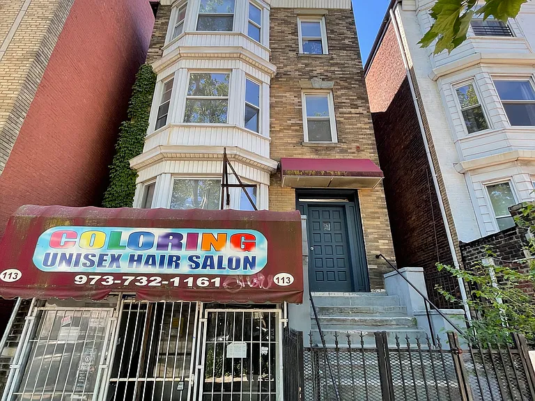 113 Elizabeth Ave #1F — Photo 15
