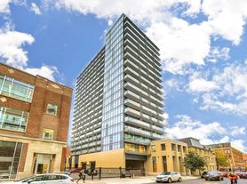 105 George St