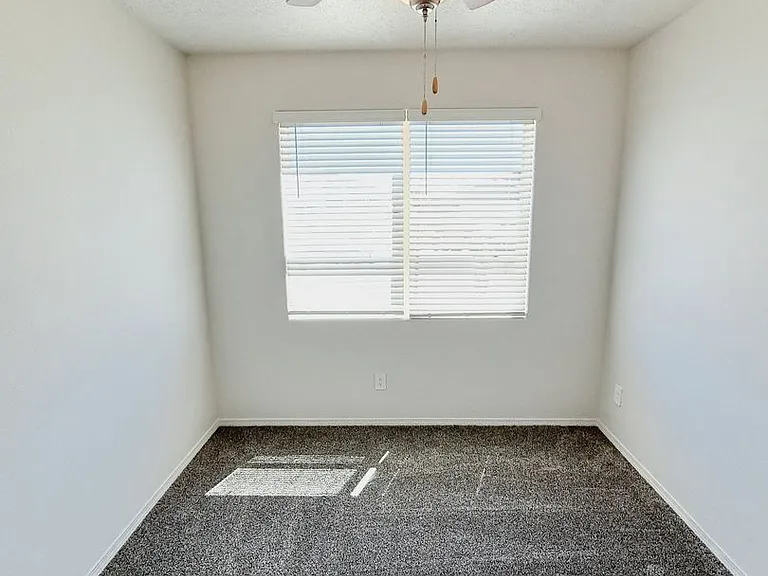 761 Desert Senna Ave SW — Photo 15