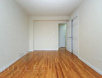 3324 Parsons Blvd #3K — Photo 6