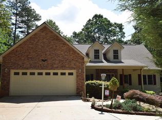 564 Grindle Bridge Rd #0, Dahlonega, GA 30533