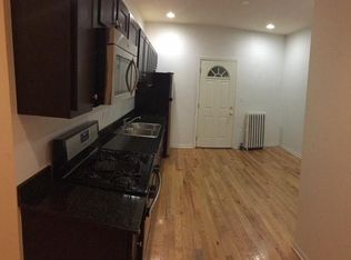 1948 W Lawrence Ave APT 3E, Chicago, IL 60640